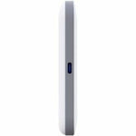 D-Link DWR-933M Wi-Fi 6 IEEE 802.11b/g/n/ac/ax 1 SIM Modem/Wireless Router - Soundz Store AUSTRALIA