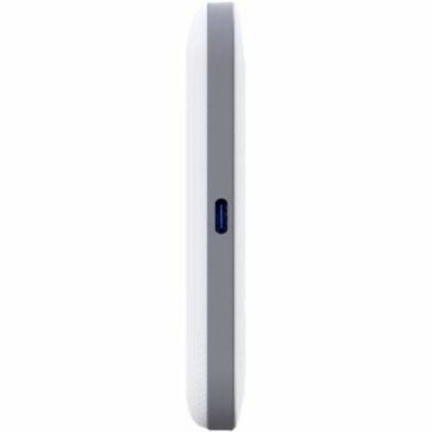 D-Link DWR-933M Wi-Fi 6 IEEE 802.11b/g/n/ac/ax 1 SIM Modem/Wireless Router - Soundz Store AUSTRALIA