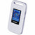 D-Link DWR-933M Wi-Fi 6 IEEE 802.11b/g/n/ac/ax 1 SIM Modem/Wireless Router - Soundz Store AUSTRALIA