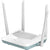 D-Link EAGLE PRO AI R15 Wi-Fi 6 IEEE 802.11ax Ethernet Wireless Router - Soundz Store AUSTRALIA