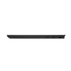 MSI Prestige 13 AI+ EVO A2VMG-057AU Intel Core Ultra 7 258V Laptop 33.8 cm (13.3