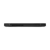 Lenovo ThinkPad L14 Gen 6 (Intel) Intel Core Ultra 5 225U Laptop 35.6 cm (14