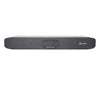 Poly Studio X30 All-In-One Video Bar No Radio or Power Cord TAA