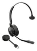 Jabra Engage 55 SE - USB-C UC Mono, EMEA/APAC