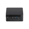 ASUS NUC 14 Pro RNUC14RVHU500004I Black 125H