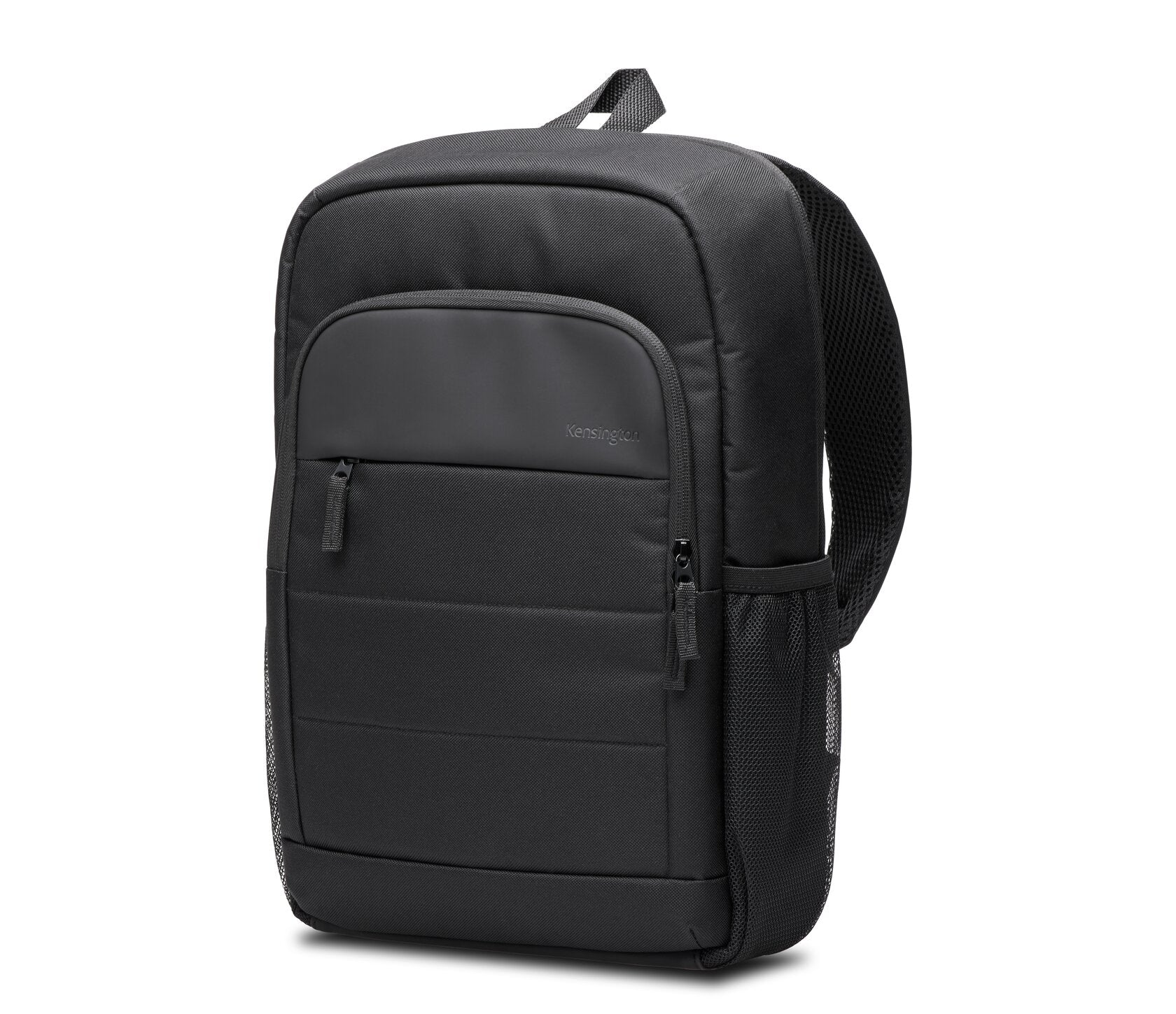 Kensington EQ Laptop Backpack 14Ã¢â‚¬Â