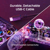HyperX Clutch Gladiate - Wired Gaming RGB Controller - Xbox