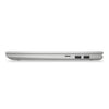 MSI Modern 14 C13M-855AU Intel® Core™ i3 i3-1315U Laptop 35.6 cm (14