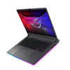 ASUS ROG Strix G16 G615JMR-RV150W laptop Intel® Core™ i7 i7-14650HX 40.6 cm (16