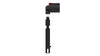 Lenovo ThinkVision MC60 (S) webcam 1920 x 1080 pixels USB 2.0 Black
