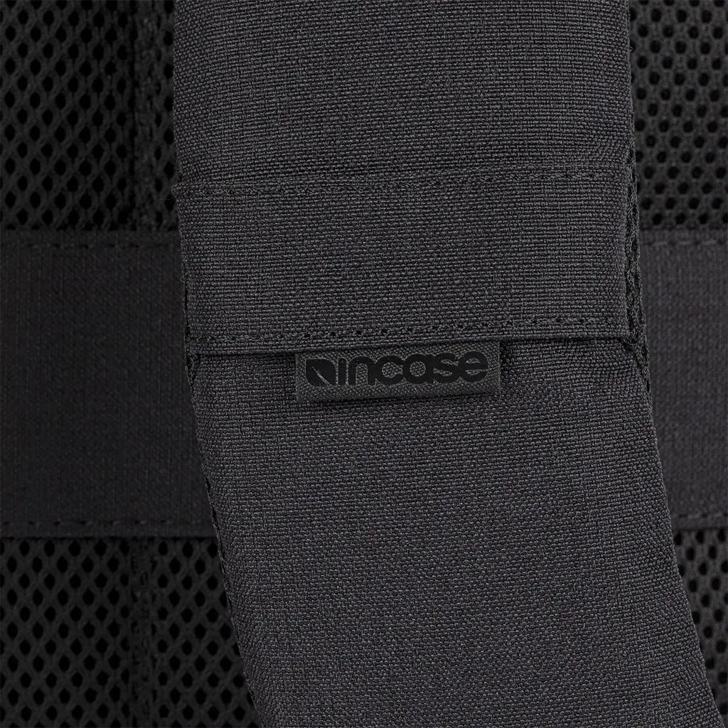 Incase Facet Backpack 20L - Black