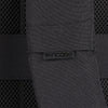 Incase Facet Backpack 20L - Black