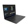 Lenovo ThinkPad L13 Gen 5 (Intel) Intel Core Ultra 5 125U Laptop 33.8 cm (13.3