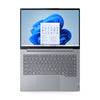Lenovo ThinkBook 14 G8 IRL Intel Core 5 210H Laptop 35.6 cm (14
