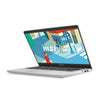 MSI Modern 14 C13M-855AU Intel® Core™ i3 i3-1315U Laptop 35.6 cm (14