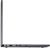 DELL Pro 14 PC14250 Intel Core 7 150U Laptop 35.6 cm (14