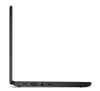 Lenovo 100e Chromebook Gen 3 Intel® Celeron® N N4500 29.5 cm (11.6