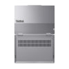 Lenovo ThinkBook 14 2-in-1 G4 IML Intel Core Ultra 5 125U Hybrid (2-in-1) 35.6 cm (14