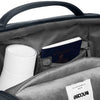 Incase INCO100685-NVY laptop case 35.6 cm (14