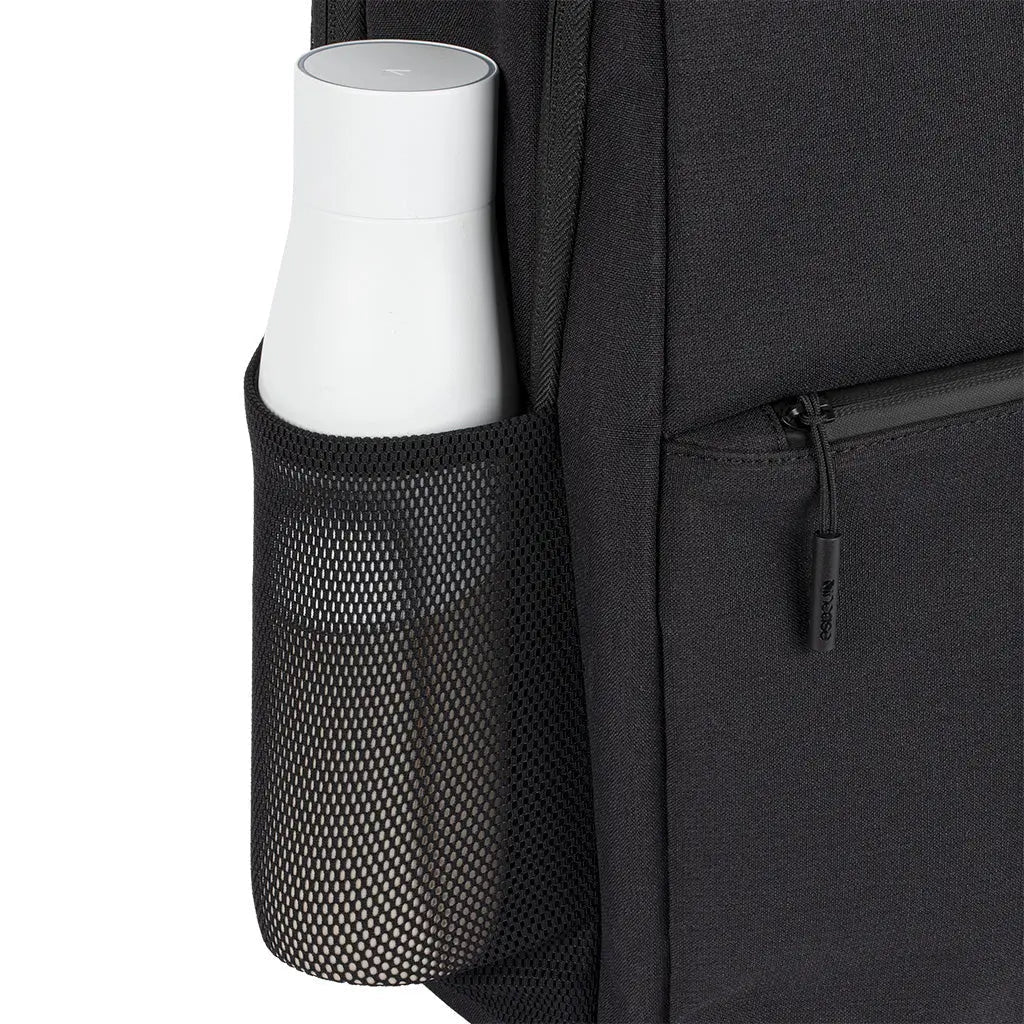 Incase Facet Backpack 20L - Black