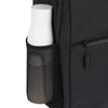 Incase Facet Backpack 20L - Black