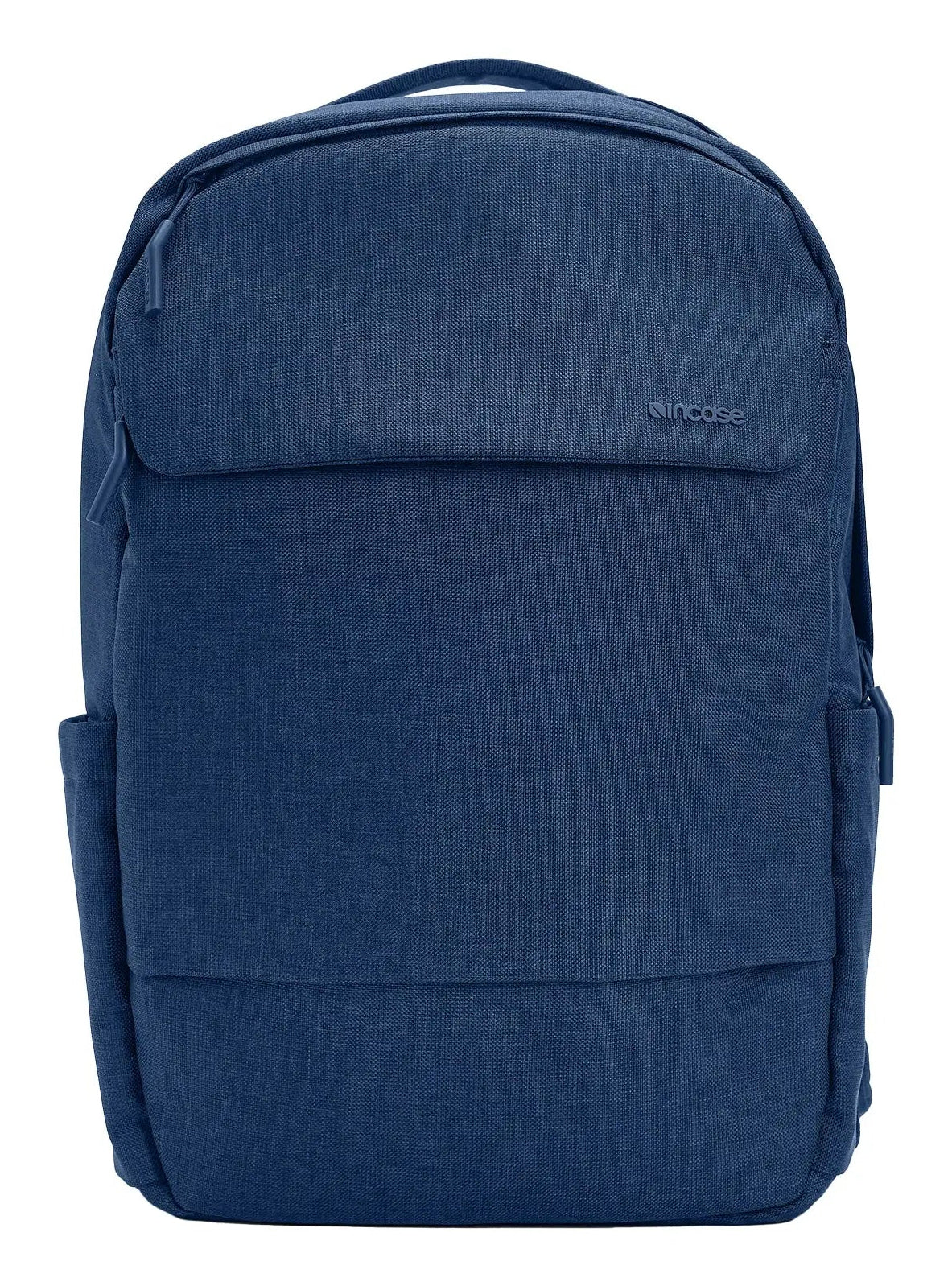Incase INCO400801-NVY backpack City backpack Navy