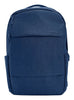 Incase INCO400801-NVY backpack City backpack Navy