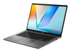 ASUS Vivobook S 14 S3407CA-LY040W Intel Core Ultra 7 255H Laptop 35.6 cm (14