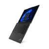 Lenovo ThinkPad X13 Gen 5 Intel Core Ultra 5 125U Laptop 33.8 cm (13.3