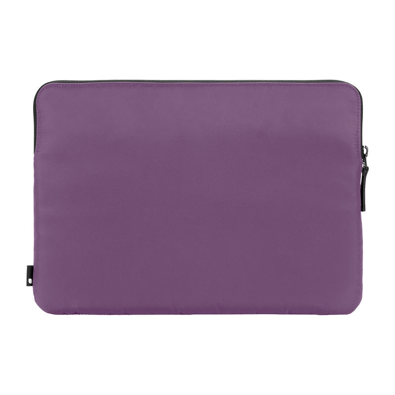 Incase INMB100726-NMV laptop case 35.6 cm (14") Sleeve case Navy