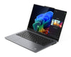 Lenovo ThinkPad X9-14 Gen 1 Copilot+ PC Intel Core Ultra 5 228V Laptop 35.6 cm (14