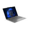 Lenovo ThinkPad X1 2-in-1 Gen 10 Aura Edition Intel Core Ultra 7 255U Hybrid (2-in-1) 35.6 cm (14