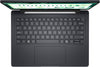 DELL Pro Max 14 MC14250 Intel Core Ultra 7 255H Mobile workstation 35.6 cm (14
