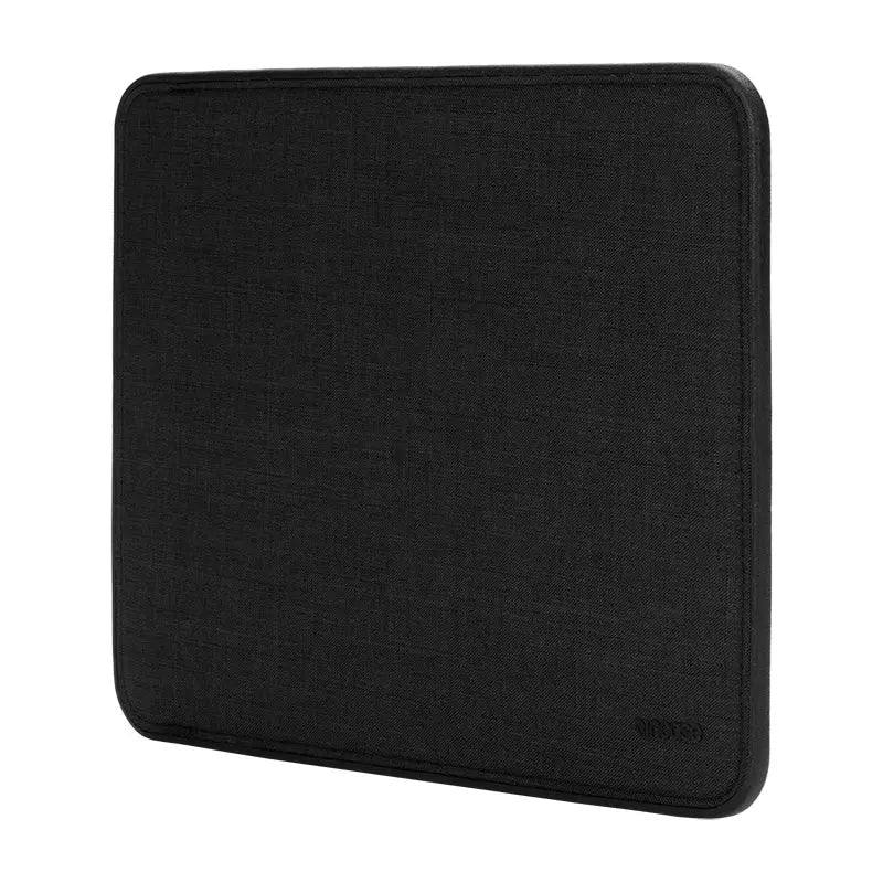 Incase ICON Sleeve with Woolenex for 14" MacBook Pro (M1-M4, 2021-2024)