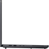 DELL Pro Max 14 MC14250 Intel Core Ultra 7 255H Mobile workstation 35.6 cm (14