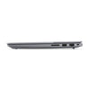Lenovo ThinkBook 14 G7 IML Intel Core Ultra 5 125U Laptop 35.6 cm (14