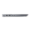 Lenovo ThinkBook 14 2-in-1 G5 IAU Intel Core Ultra 7 255U Hybrid (2-in-1) 35.6 cm (14