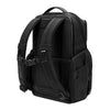 Incase A.R.C. Commuter backpack City backpack Black Recycled polyester