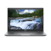 DELL Latitude 5350 Intel Core Ultra 7 165U Laptop 33.7 cm (13.3