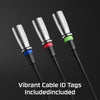 HyperX XLR Cable