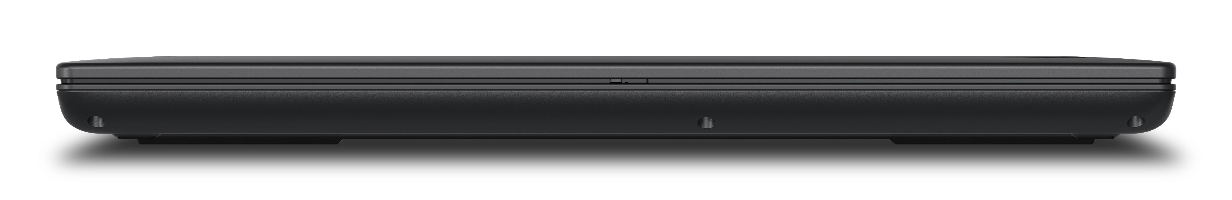 Lenovo ThinkPad P16v Gen 2 (Intel) Intel Core Ultra 7 155H Mobile workstation 40.6 cm (16") WUXGA 16 GB DDR5-SDRAM 512 GB SSD NVIDIA RTX 500 Ada Wi-Fi 6E (802.11ax) Windows 11 Pro English Black
