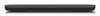 Lenovo ThinkPad P16v Gen 2 (Intel) Intel Core Ultra 7 155H Mobile workstation 40.6 cm (16