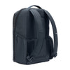 Incase INCO100684-NVY backpack Casual backpack Navy Polyester
