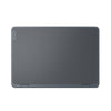 Lenovo 300w Yoga Gen 4 Intel® N N100 Hybrid (2-in-1) 29.5 cm (11.6