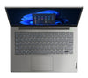 Lenovo ThinkBook 14 G4 IAP Intel® Core™ i7 i7-1255U Laptop 35.6 cm (14