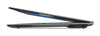 Lenovo ThinkPad X9-14 Gen 1 Copilot+ PC Intel Core Ultra 5 228V Laptop 35.6 cm (14