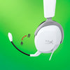 HyperX CloudX Stinger 2 Core Gaming Headsets Xbox Black