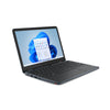 Lenovo 300w Yoga Gen 4 Intel® N N100 Hybrid (2-in-1) 29.5 cm (11.6