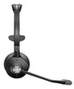 Jabra Engage 75 SE - Mono, UK/HK/SG/AU/NZ