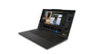 Lenovo ThinkPad P1 Gen 7 Intel Core Ultra 7 165H Mobile workstation 40.6 cm (16